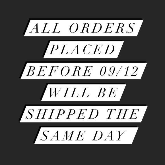 ✨Shop Today✨ - Picture 2 of 2